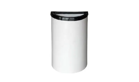 AMAZON45 Polyethylene / Fibreglass Bin & Recycle Bin – LEADER Polyethylene / Fibreglass Bin & Recycle Bin