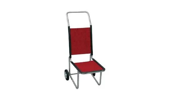 BQC-405/SS Hotel Supply – LEADER Hotel Supply