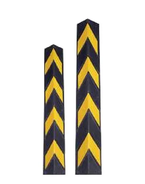 CG001/CG002 Corner Guard – LEADER Safety Product / Corner Guard