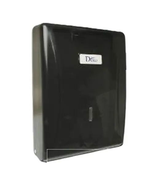DURO9002-W Tissue / Paper-towel Dispenser – Tissue dispensers