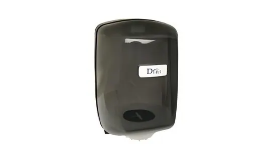 DURO9010 Tissue / Paper-towel Dispenser – Tissue dispensers