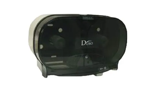 DURO9011 Tissue / Paper-towel Dispenser – Tissue dispensers