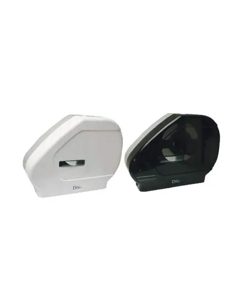 DURO9016-W Tissue / Paper-towel Dispenser – Tissue dispensers