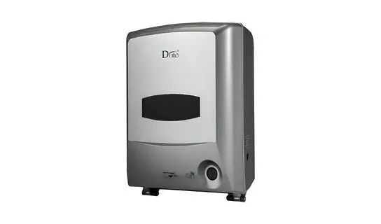 DURO9534 Tissue / Paper-towel Dispenser – Tissue dispensers