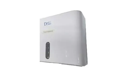 DURO9542 Tissue / Paper-towel Dispenser – Tissue dispensers
