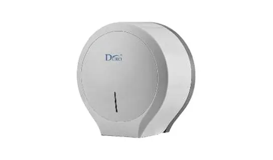 DURO9543 Tissue / Paper-towel Dispenser – Tissue dispensers