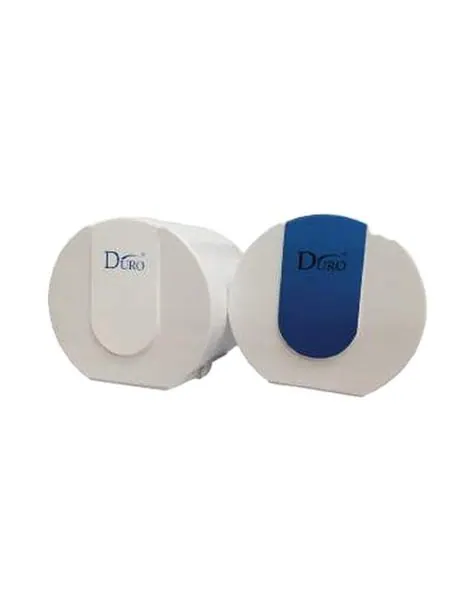 DURO9545-W Tissue / Paper-towel Dispenser – Tissue dispensers
