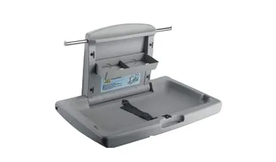 DURO9547 Baby Nursing Chair – Baby care & washroom fittings