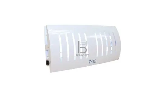 GRAY30 Insect Killer / Sticky Fly Trap – DURO Insect Killer / Sticky Fly Trap