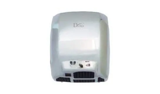 HD-240 Hair / Hand Dryer – DURO Hair / Hand Dryer