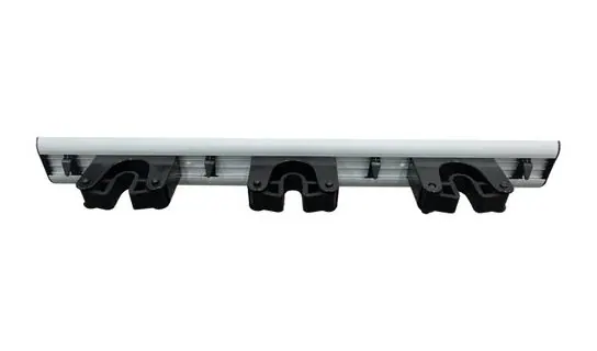 BM03 Organizer Holder – Mops & cloths