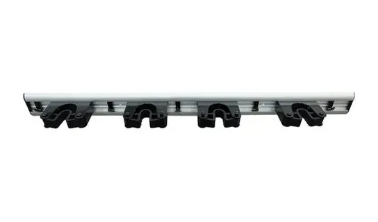 BM04 Organizer Holder – Mops & cloths
