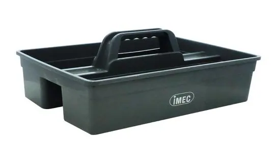 CCB Cleaning Caddy Bucket – Mops & cloths