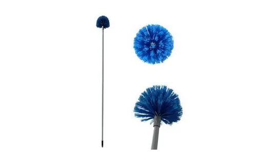 Cobweb Brush 600-501-00 – Brushes, brooms & squeegees
