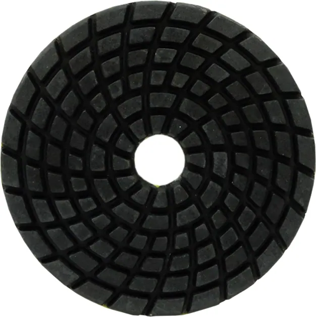 Disc 150K – iMEC Diamond Polishing Disc