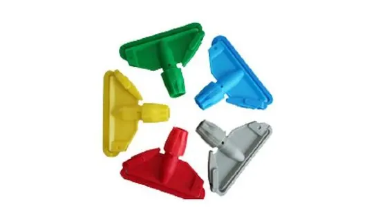 Plastic Clip for KV – Plastic Clip for Kentucky Mop