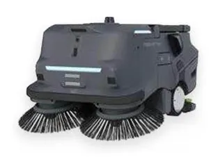 iMEC MT1 PRO Ai Robotic Sweeper & Vacuum – Cleaning robots