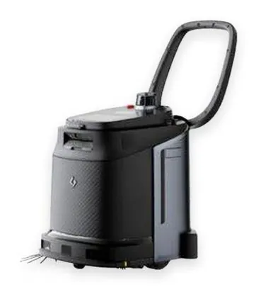 iMEC PHANTAS PRO 4 in 1 Ai Robotic – Cleaning robots