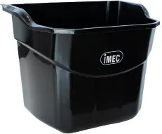 RB (S) Refuse Bin – Refuse Bin (S)
