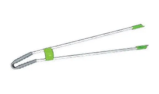 Clip Reacher – Multipurpose Magnetic Clamp