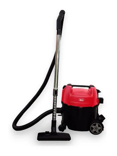 Dry Vacuum Cleaner SV292i – Vacuum cleaners