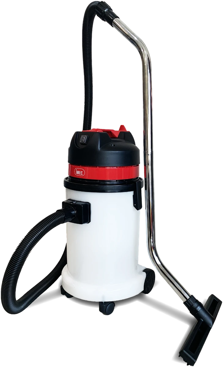 Industrial Wet & Dry Vacuum Cleaner SW550i – Vacuum cleaners