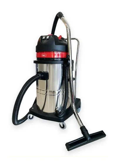 Industrial Wet & Dry Vacuum Cleaner SWD1150i – Vacuum cleaners