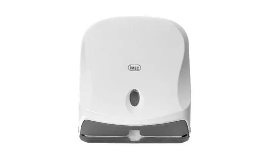 TPD30 Hand Towel Tissue Dispenser – Tissue dispensers
