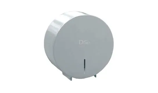 JRD-1800/SS Tissue / Paper-towel Dispenser – Tissue dispensers
