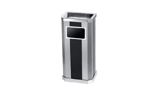 LD-DAB-089/A Stainless Steel Bin – LEADER Stainless Steel Bin