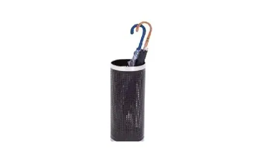 LD-PCD-608/EX Hotel Supply – LEADER Hotel Supply