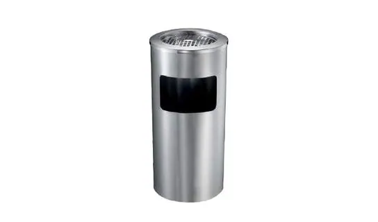 LD-RAB-091/A Stainless Steel Bin – LEADER Stainless Steel Bin