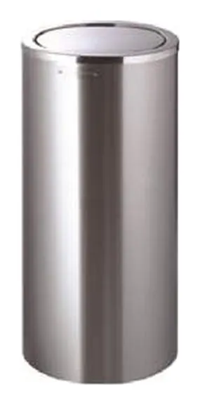 LD-RFT-085/S Stainless Steel Bin – LEADER Stainless Steel Bin