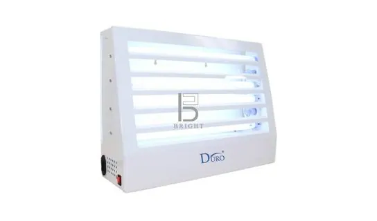 LEX60 Insect Killer / Sticky Fly Trap – DURO Insect Killer / Sticky Fly Trap