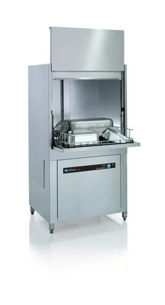 UPster PF 600 – Pot & utensil washer