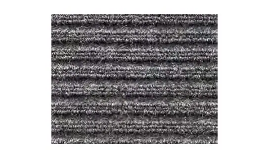 3M™ Nomad™ Entrance Mat 3100 – Dustshield · 3M Nomad matting