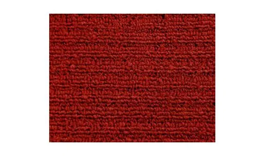 3M Nomad 4000 – Dustshield · 3M Nomad matting