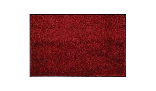Classic Solution Laundry Mat – Dustshield · Entrance mats (M+A / Waterhog / Classic)