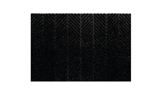 Waterhog Eco Elite Mat – Dustshield · Entrance mats (M+A / Waterhog / Classic)