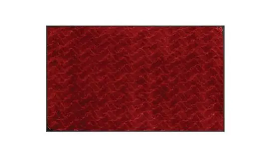 Micro-guard Anti-microbial Laundry Mat – Dustshield · Entrance mats (M+A / Waterhog / Classic)
