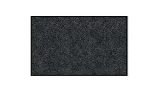 Needle Pin Pineapple Mat – Dustshield · Entrance mats (M+A / Waterhog / Classic)