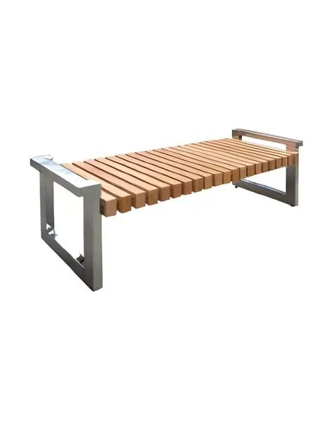 SB-352 Bench – LEADER Bench