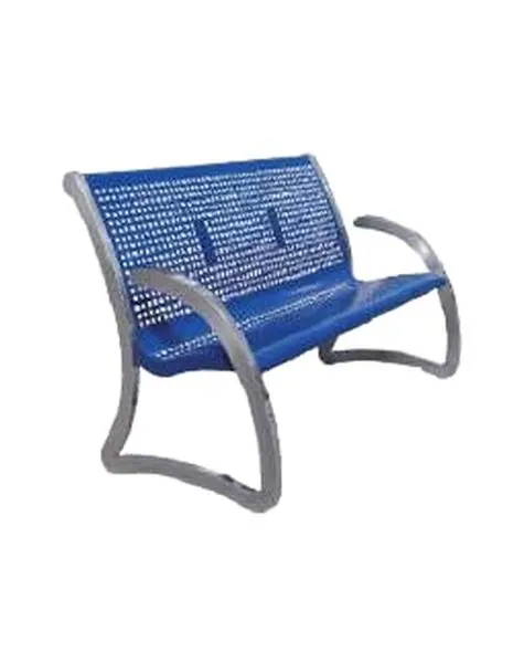 SB-366 Bench – LEADER Bench