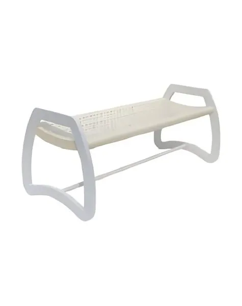 SB-369 Bench – LEADER Bench