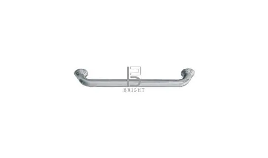 SGR-05 Stainless Steel Washroom Equipment – LEADER Stainless Steel Washroom Equipment