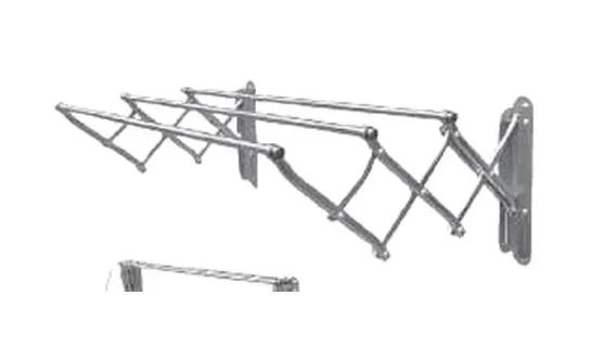SGS-1102 Stainless Steel Washroom Equipment – LEADER Stainless Steel Washroom Equipment