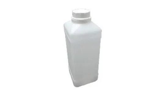 1L Empty Bottle – Brushes, brooms & squeegees