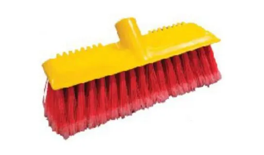 Car/Train Brush – Brushes, brooms & squeegees