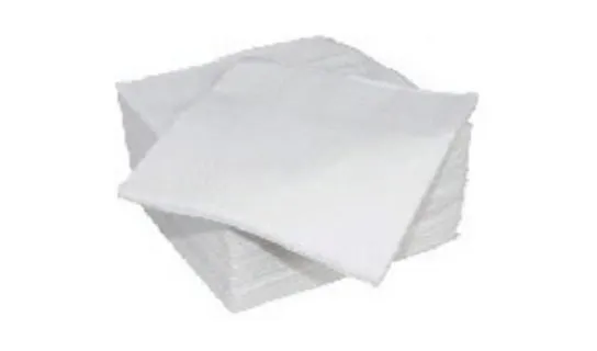 Cocktail Napkin Tissue – Tissue dispensers