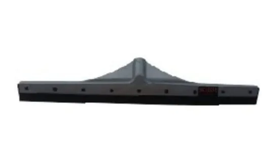 Floor Squeegee Rubber – Brushes, brooms & squeegees